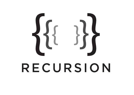 RECursion NIT Durgapur