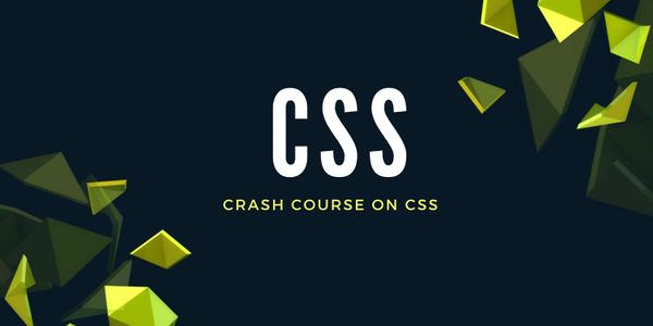 CSS Tutorials for beginners in Hindi