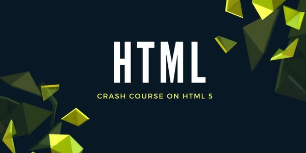 HTML Tutorials for beginners in Hindi