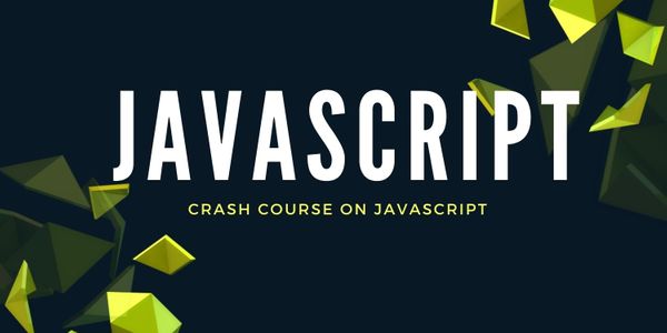 Javascript Tutorials for beginners in Hindi