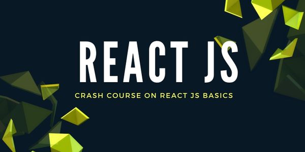 React JS tutorials for Beginner in JavaScript